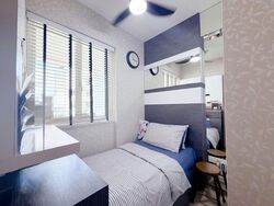 Watercolours (D18), Condominium #574569421